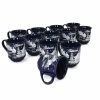 Null 3160110 - 12er Set Glühweinbecher In Dunkelblau Mit Weihnachtslandschaft 0,2L Geeicht -Null Shop 91841429 5593 439f 85dd 74cea3395d65 3 scaled