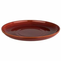 Null APS 85113 Teller -EMMA- Ø 32 Cm, H: 3,5 Cm -Null Shop 919fb2e5 93dd 48df 8dc1 b1bc197609af