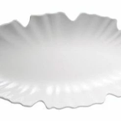 Null APS 83966 Tablett -CASCADE- 52 X 16 Cm, H: 2,4 Cm -Null Shop 91a18561 2148 4831 b372 8a5013ce5d3c