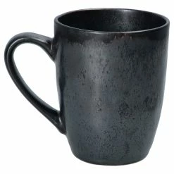 Null 4er Set Manhattan Kaffeebecher Schwarz - 24322619 15 Null 4er Set Manhattan Kaffeebecher Schwarz - 24322619 -Null Shop 952acb8b 6dd0 45c3 a249 a6e950957a35 scaled