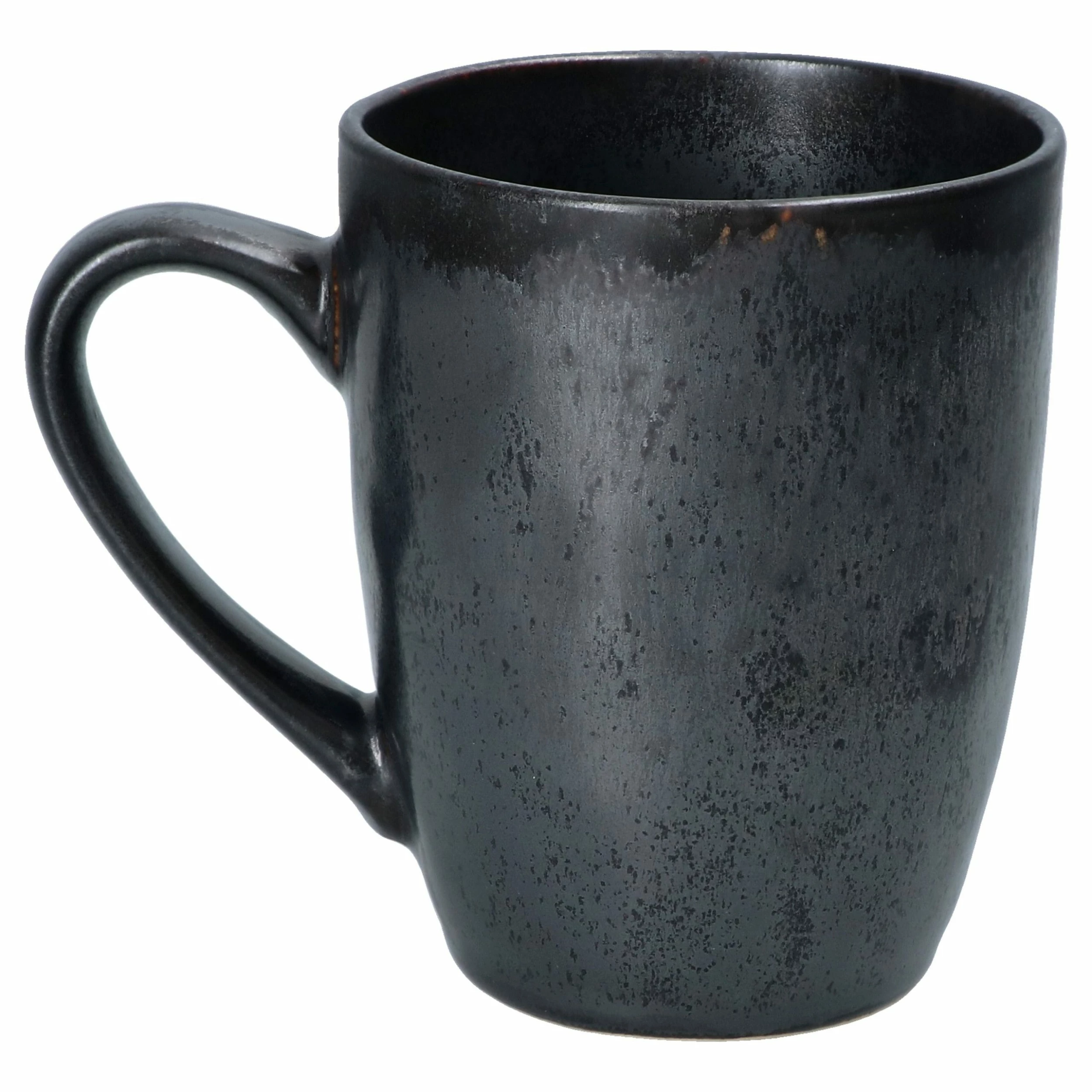 Null 4er Set Manhattan Kaffeebecher Schwarz - 24322619 9 Null 4er Set Manhattan Kaffeebecher Schwarz - 24322619 – Bild 7