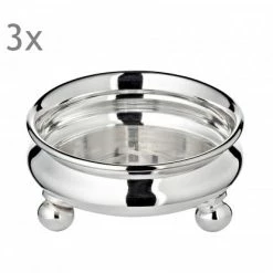 Null Schäfer Bambusbrett 43,5 X 14,5 X 4 Cm Snackschalen 4er Set St.Trapez Für Snacks, Dipps, Nüsse 11 Null Schäfer Bambusbrett 43,5 X 14,5 X 4 Cm Snackschalen 4er Set St.Trapez Für Snacks, Dipps, Nüsse -Null Shop 95432f18 7ecf 454d 8428 019832ecf4f2 1