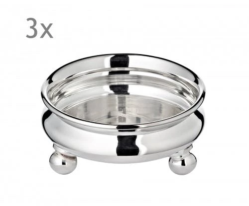 Null Schäfer Bambusbrett 43,5 X 14,5 X 4 Cm Snackschalen 4er Set St.Trapez Für Snacks, Dipps, Nüsse 5 Null Schäfer Bambusbrett 43,5 X 14,5 X 4 Cm Snackschalen 4er Set St.Trapez Für Snacks, Dipps, Nüsse – Bild 3