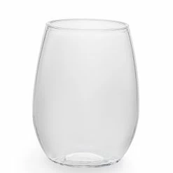 Null AKU® PP-Kaffeebecher Mit Henkel Aus Kunststoff, 200 Ml/0,20 L, Mehrweg, Schwarz 14 Null AKU® PP-Kaffeebecher Mit Henkel Aus Kunststoff, 200 Ml/0,20 L, Mehrweg, Schwarz -Null Shop 956b2619 1160 46da ac49 48032210f396