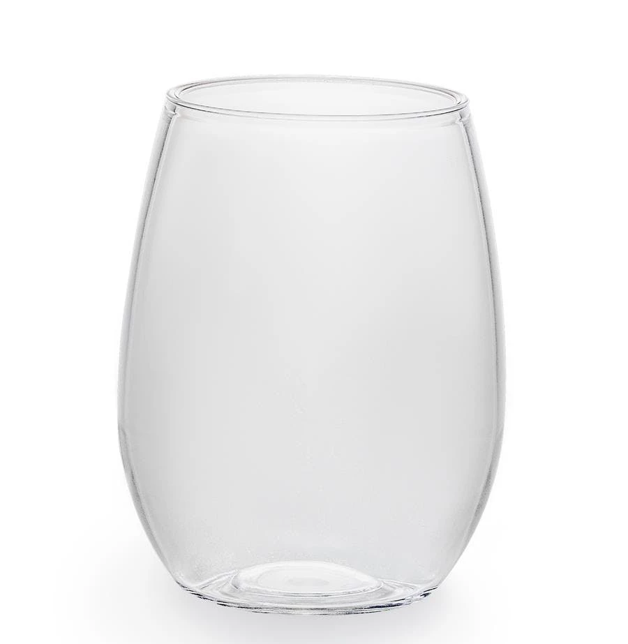 Null AKU® PP-Kaffeebecher Mit Henkel Aus Kunststoff, 200 Ml/0,20 L, Mehrweg, Schwarz 8 Null AKU® PP-Kaffeebecher Mit Henkel Aus Kunststoff, 200 Ml/0,20 L, Mehrweg, Schwarz – Bild 6