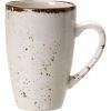 Null Steelite Becher Quench 0,29 L Weiß - Craft White 12 Er 2 Null Steelite Becher Quench 0,29 L Weiß - Craft White 12 Er -Null Shop 959fc193 d1ba 4d5d 8c3d 5722c74882b6