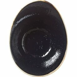 Null Steelite Bowl FreeStyle 180 Mm - Craft Rasperry 12 Er 11 Null Steelite Bowl FreeStyle 180 Mm - Craft Rasperry 12 Er -Null Shop 95aa92f5 b8f2 45db 95b5 a970ce51136e 3