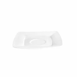 Null 2tlg. Set Kaffeetasse Mit Untertasse Classico 9 Null 2tlg. Set Kaffeetasse Mit Untertasse Classico -Null Shop 960a2060 d8e5 4877 af92 83a5d6c0274b scaled