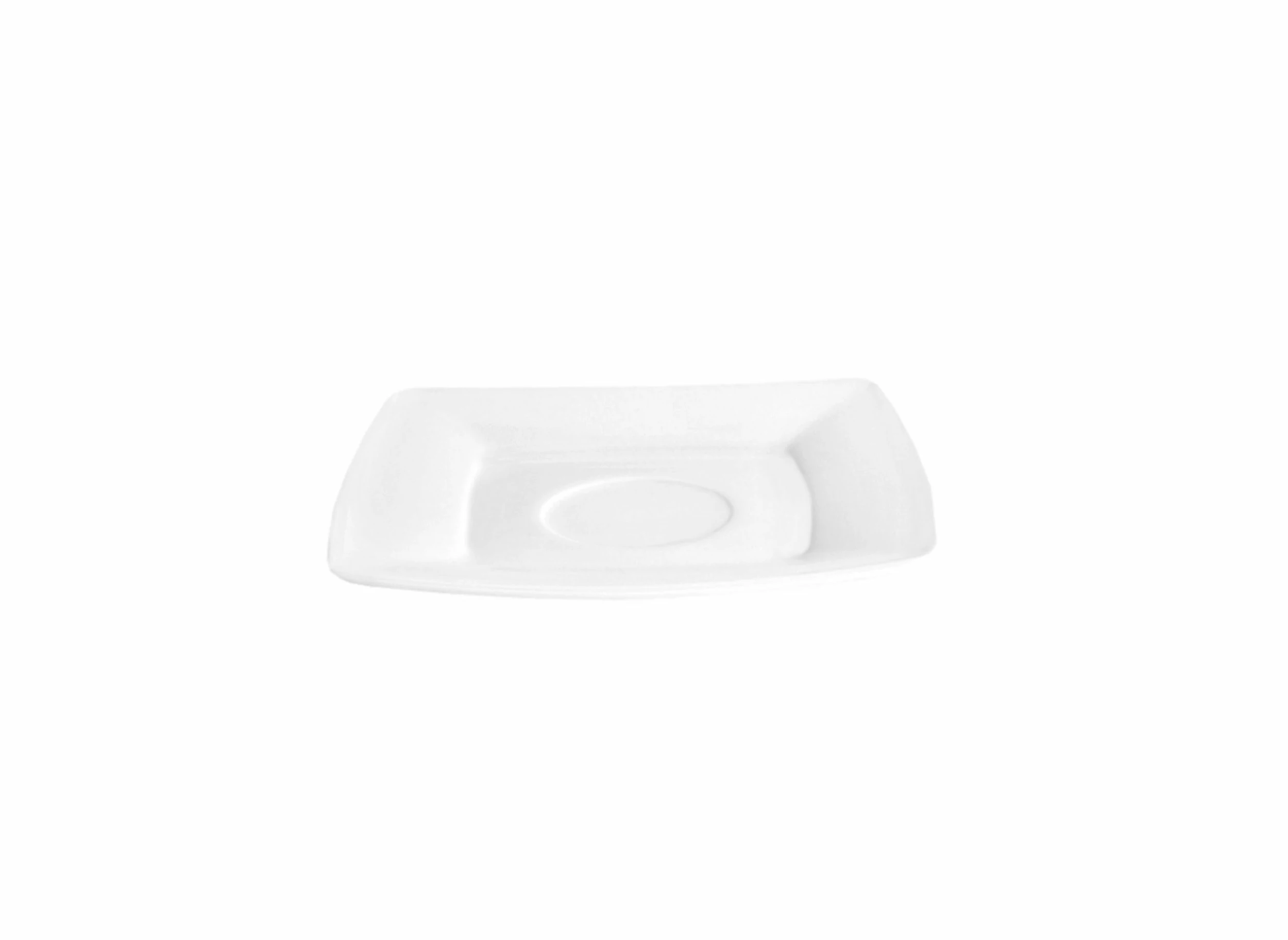 Null 2tlg. Set Kaffeetasse Mit Untertasse Classico 5 Null 2tlg. Set Kaffeetasse Mit Untertasse Classico – Bild 3