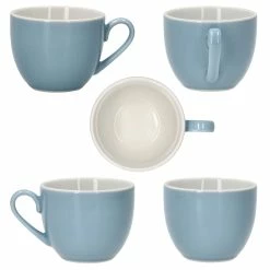Null 4er Set Nordic Blau Doppio Espresstassen Mit Untertassen - 406474 + 406481 15 Null 4er Set Nordic Blau Doppio Espresstassen Mit Untertassen - 406474 + 406481 -Null Shop 964ddaf6 7b2c 4937 b7a8 de0aae580961 scaled