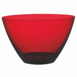 Null Schäfer Bambusbrett 50 X 10 X 5 Cm Snackschalen 4er Set Mantez Für Snacks, Dipps, Nüsse -Null Shop 97368455 52c9 40df a69b cab74ef03476