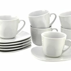 Null 6er Set Kaffeetasse Mit Kaffeeuntertasse Aliha -Null Shop 97496af5 a836 45d9 8e55 717f6953e840 7 scaled