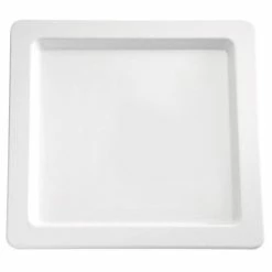 Null APS 84377 Tablett -GLAMOUR- 22 X 12 Cm, H: 3 Cm -Null Shop 974ccf5b c631 4469 b96b 4d9c9bc41858