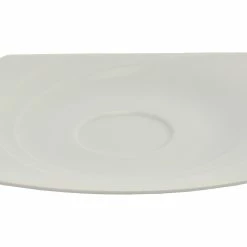 Null 6er Set Kaffeetasse Mit Untertasse Celebration -Null Shop 98209aa6 c961 4b69 8b0e ff549c540595