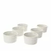 Null 6er Set Creme Brulee Schale Bianca 9x5cm Weiß - 24302126 -Null Shop 98345c04 90b2 49f8 a9da 8cb2c8b28b0f scaled