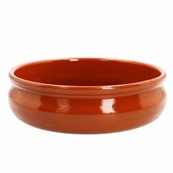 Null 6er Set Cazuela Tonschale Bauchig 24cm - 99513 -Null Shop 989749fd a549 4815 b12a 5743d6baea01 scaled