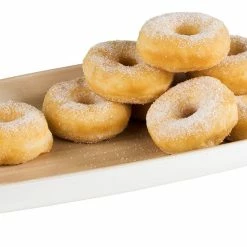 Null APS 84654 Tablett -FRIDA- 36 X 16,5 Cm, H: 3 Cm -Null Shop 98fc271d c47b 43a5 8c83 6eb521592021