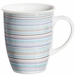 Null 4er Set Kaffeebecher Doppio Circle 320ml Ritzenhoff & Breker - 403015 -Null Shop 997d84c7 97d0 4532 8a49 2c530cbf737f scaled