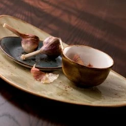 Null Steelite Teller 305 Mm Blau - Craft Blue 12 Er 15 Null Steelite Teller 305 Mm Blau - Craft Blue 12 Er -Null Shop 99d750db df8a 420d be35 d3f7705deda3