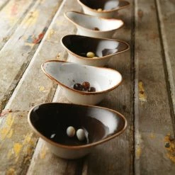 Null Steelite Schüssel 130 Mm / 0,12 L Weiß - Craft White 12 Er 14 Null Steelite Schüssel 130 Mm / 0,12 L Weiß - Craft White 12 Er -Null Shop 99f747bd 0239 4a3e b0e5 8380fbb05286