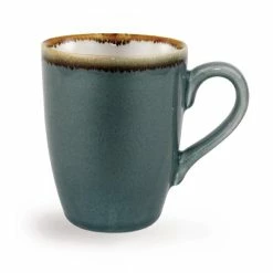 Null Gastronoble Lumina Kaffeebecher 35cl -Null Shop 9a2f81fe 02c6 4ad5 9727 c1de779619ac 1