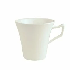 Null 6er Set Kaffeetasse 20cl Mit Kaffeeuntertasse 15cm Harmony 15 Null 6er Set Kaffeetasse 20cl Mit Kaffeeuntertasse 15cm Harmony -Null Shop 9ac25dff 68aa 4b2f b42c 83b7d0f0bfb2 scaled