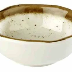 Null APS Flaschenkühler Ø 33 Cm, H: 20 Cm, 8 Liter Edelstahl -Null Shop 9b0f3c9e 62d7 49b2 8a18 0e72eb74ad05