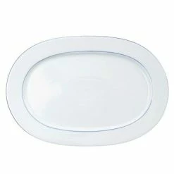 Null 3 X Platte Oval ADRINA, -Null Shop 9b3481bb e7cc 413f 9963 28ceb50d81d3 1