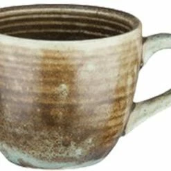 Null 72 X Roma Uni Obertasse Stapelbar 8cl * - Weiß - -Null Shop 9b966ba2 cd82 48d1 ba02 f4532b7f096a