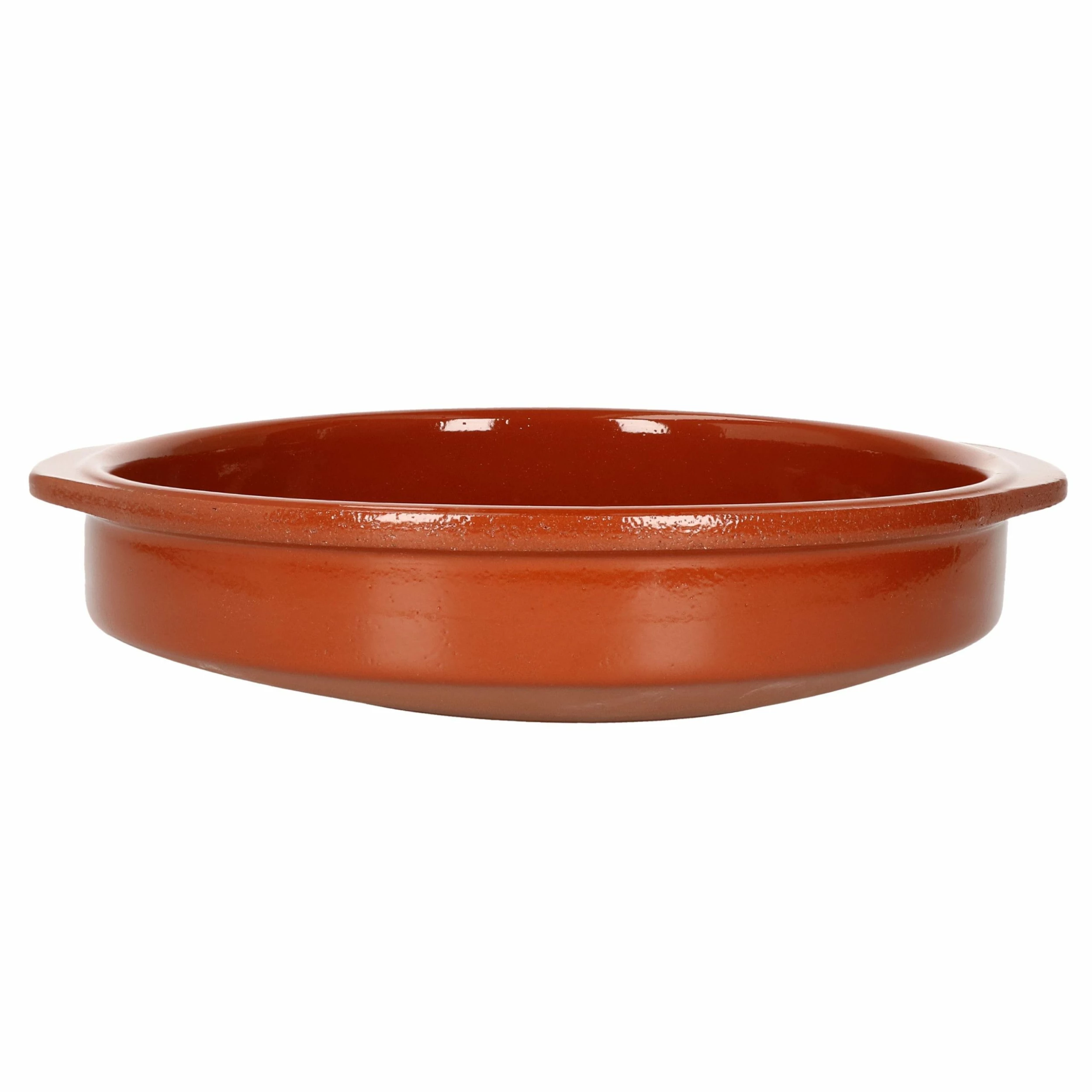 Null 6er Set Cazuela Tonschale 25,5cm - 99503 9 Null 6er Set Cazuela Tonschale 25,5cm - 99503 – Bild 7