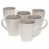 Null 6er Set Kaffeebecher 430ml Campo Creme 1 Null 6er Set Kaffeebecher 430ml Campo Creme -Null Shop 9c23cd15 fae6 4910 8f82 34fb908e48b9 1 scaled