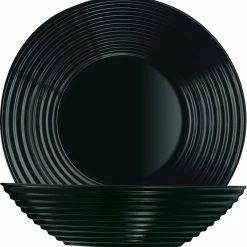 Null 10 X Napoli Conica Uni Salatschale 20cm* - Weiß - -Null Shop 9c574068 1720 4e39 af32 d5c81e68db07