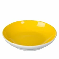 Null 4er Set Schale 10cm Flach Gelb Doppio - Ritzenhoff 64292 -Null Shop 9ce99b2e cd88 4f5c b5cf ac81a2b31eb5 1 scaled