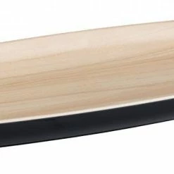 Null APS 84654 Tablett -FRIDA- 36 X 16,5 Cm, H: 3 Cm -Null Shop 9d55f9d9 3dc8 4454 80e7 916ac14e36de