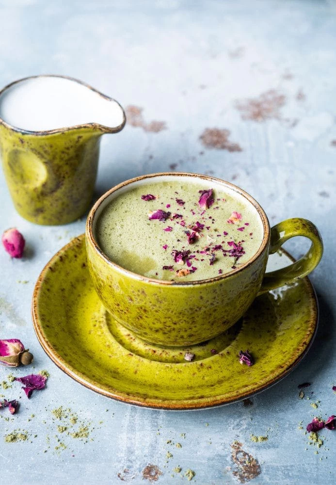 Null Steelite Untertasse 145 Mm Apple - Craft Apple 12 Er 8 Null Steelite Untertasse 145 Mm Apple - Craft Apple 12 Er – Bild 6