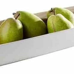 Null APS 84604 GN 2/4 Tablett -FRIDA- 53 X 16,2 Cm, H: 2 Cm -Null Shop 9df989da 55a5 4004 bf57 a766bdde0481