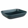 Null APS 85133 GN 1/2 Schale -EMMA- 32,5 X 26,5 Cm, H: 7,5 Cm 1 Null APS 85133 GN 1/2 Schale -EMMA- 32,5 X 26,5 Cm, H: 7,5 Cm -Null Shop 9e7a3572 f022 4cca 82bd 7c2c94a03f09 3