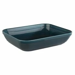 Null APS 85132 GN 1/2 Schale -EMMA- 32,5 X 26,5 Cm, H: 7,5 Cm -Null Shop 9e7a3572 f022 4cca 82bd 7c2c94a03f09 6