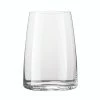 Null Zwiesel Glas Universalbecher Vivid Senses 4er Set -Null Shop 9ecc93d9 cee4 4e3e b394 b134e2b635f2