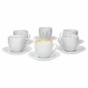 Null 6er Set Kaffeetasse Mit Untertasse Trend 1 Null 6er Set Kaffeetasse Mit Untertasse Trend -Null Shop 9f202323 07cf 4cc0 b4a9 a4486d5efc6c 3 scaled