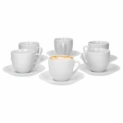 Null 6er Set Kaffeetasse Mit Untertasse Classico -Null Shop 9f202323 07cf 4cc0 b4a9 a4486d5efc6c 4 scaled