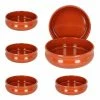 Null 6er Set Cazuela Tonschale Bauchig 24cm - 99513 -Null Shop 9f2fbd6e 0f6f 48cd 9bd8 6e6ca537697c 2 scaled
