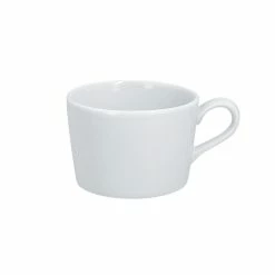 Null Van Well Kaffeetasse Classico 20 Cl Weiß -Null Shop a12c1a36 fd06 4678 aa58 af4bf8dca102