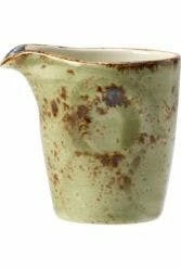 Null Steelite Espressotasse Nicht Stapelbar 0,09 L - Craft Green 12 Er 13 Null Steelite Espressotasse Nicht Stapelbar 0,09 L - Craft Green 12 Er -Null Shop a1999002 a6d6 4a63 850d cf1fecbefdb9 5