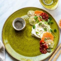 Null Steelite Coupteller 153 Mm Apple - Craft Apple 12 Er -Null Shop a2517585 677c 46de b70f 74f4da11280d