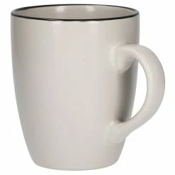 Null 6er Set Kaffeebecher 430ml Campo Creme 15 Null 6er Set Kaffeebecher 430ml Campo Creme -Null Shop a257260e c2b7 45d0 8d50 893dbd50a691 scaled