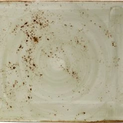 Null Steelite Platte Rechteckig 330 X 270 Mm Weiß - Craft White 6 Er 12 Null Steelite Platte Rechteckig 330 X 270 Mm Weiß - Craft White 6 Er -Null Shop a2824e22 e542 493e b5ab 4c0c9f839350 5