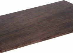 Null APS 84601 GN 1/1 Tablett -FRIDA- 53 X 32,5 Cm, H: 2 Cm -Null Shop a3628725 d71f 4af7 b814 922acd958213 1