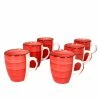 Null 6er Set Kaffeebecher Chrissi - 24326382 -Null Shop a46a322b 4119 43e1 8aa4 7b41e08c0035 6 scaled