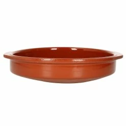 Null 2er Set Cazuela Tonschale 25,5cm 99503 -Null Shop a4cc5f1d 4614 4153 9d7e 9c0312875001 scaled